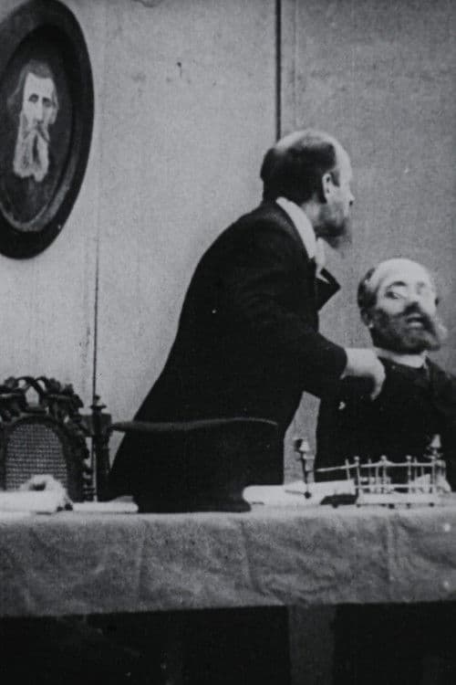 Странички юмора под руководством А. Аркатова