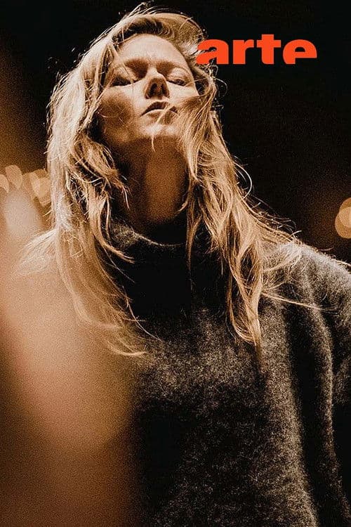 Barbara Hannigan dirigiert Ligeti und Strawinsky Paris, 2024