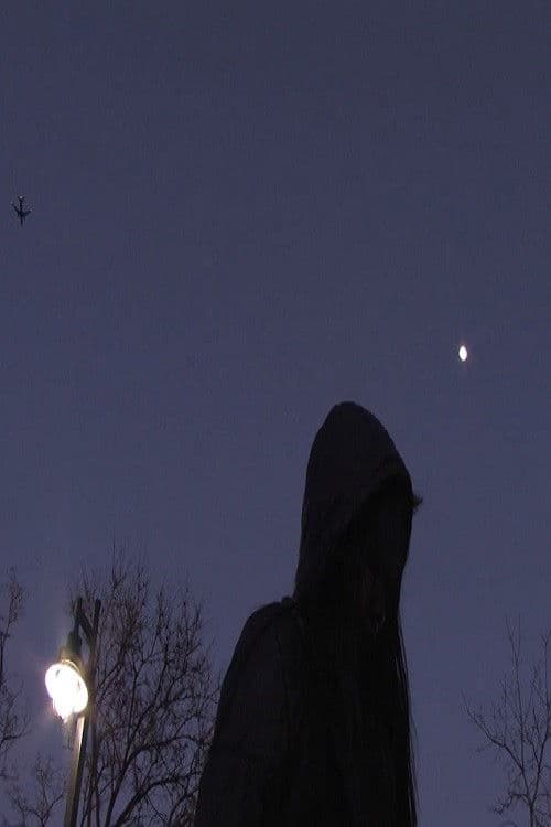 The Words Are Not What You Meant