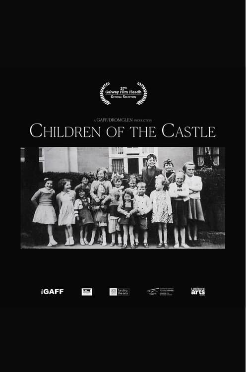 Children of the Castle