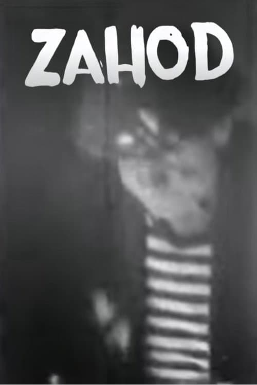 Zahod