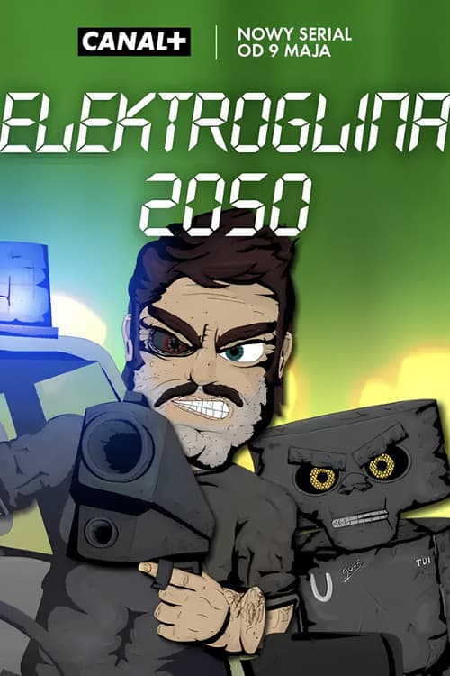 Elektroglina 2050