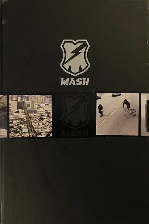 Mash SF