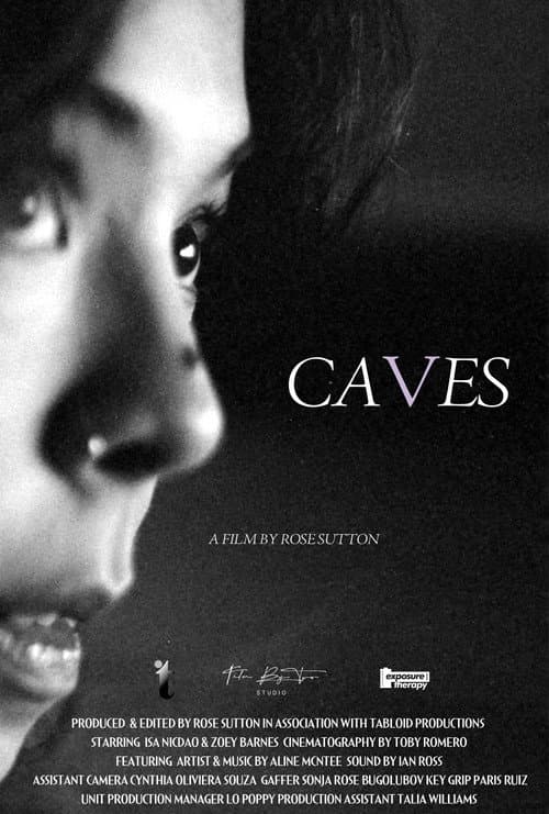 CAVES