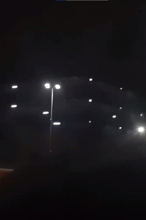 Exercícios Fílmicos No.2