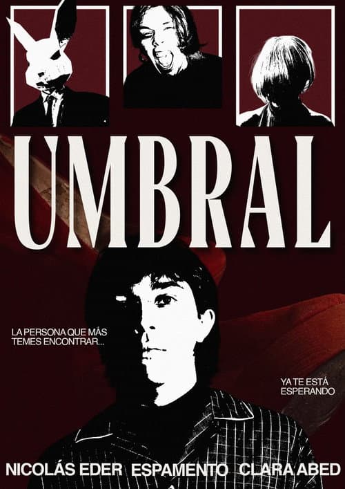 UMBRAL