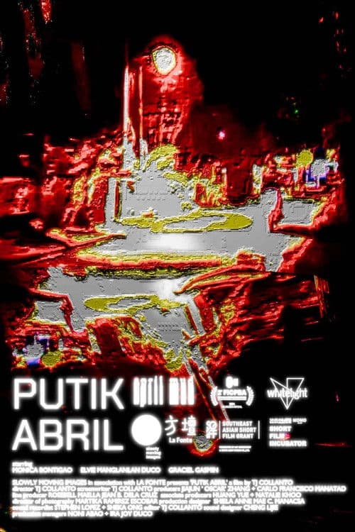 Putik Abril