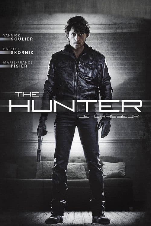 Le Chasseur