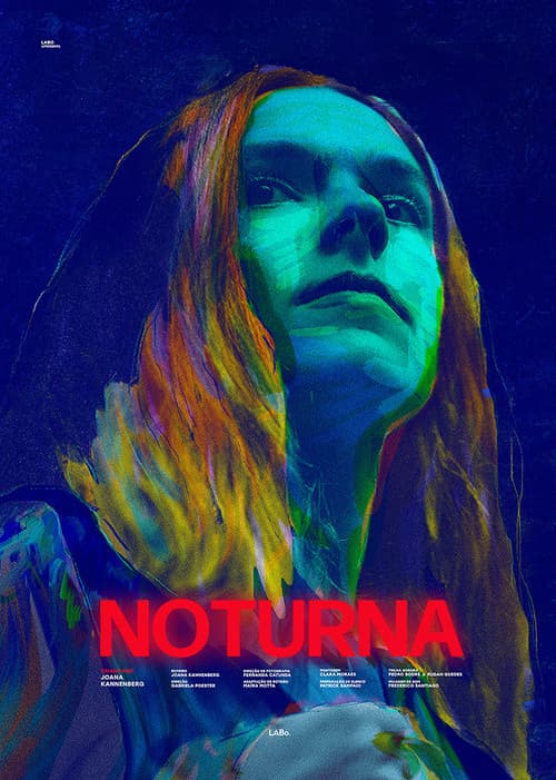 Noturna