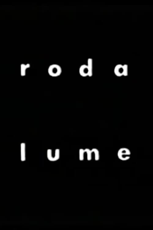 Roda Lume