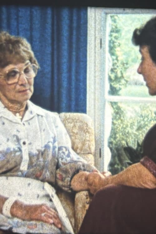 J'ai Toujours Rêvé d'Aimer ma Mère