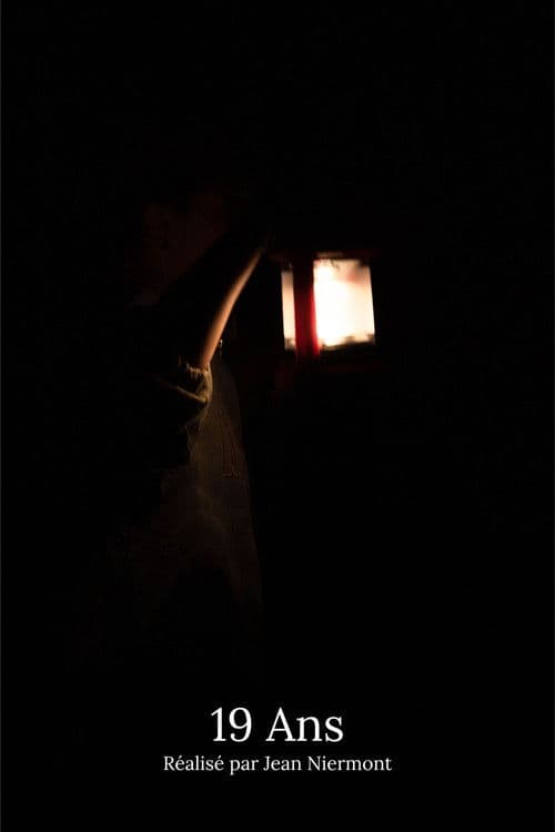 19 Ans