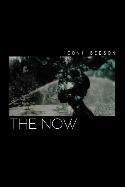 The Now