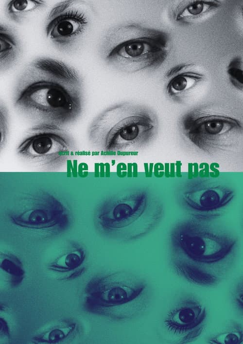 Ne m'en veut pas