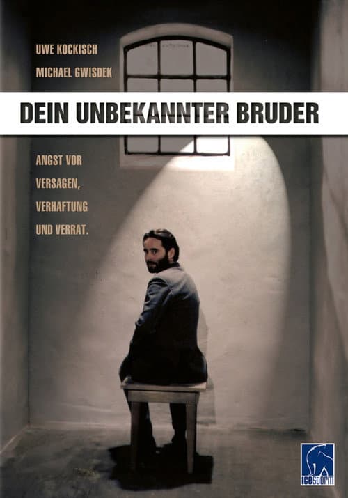 Dein unbekannter Bruder