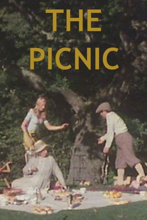 Picnicul