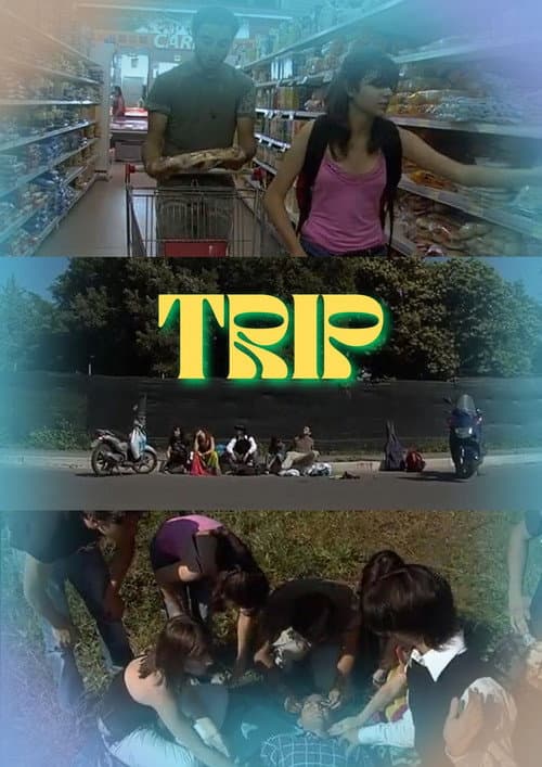 Trip