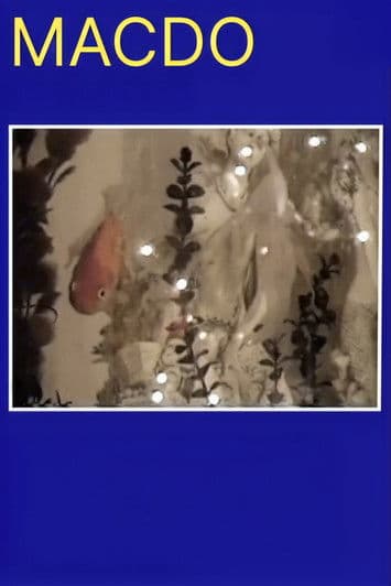Macdo