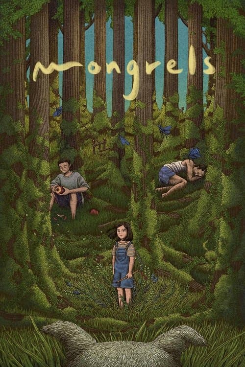 Mongrels