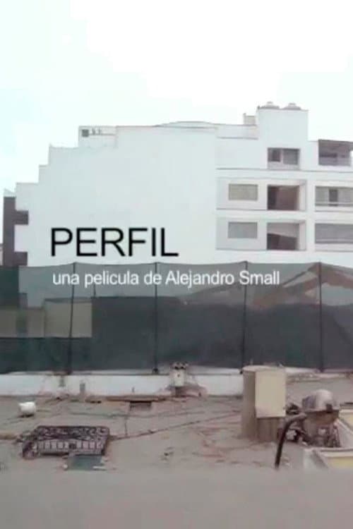 Perfil