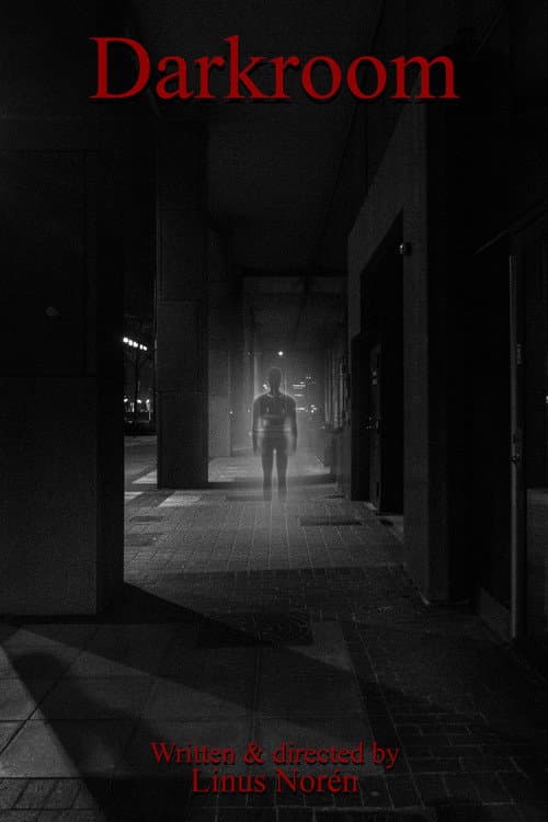 Darkroom