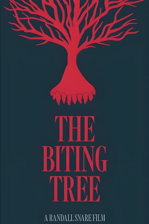The Biting Tree