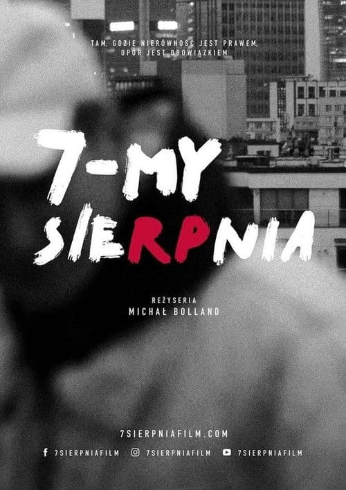 7-my sierpnia