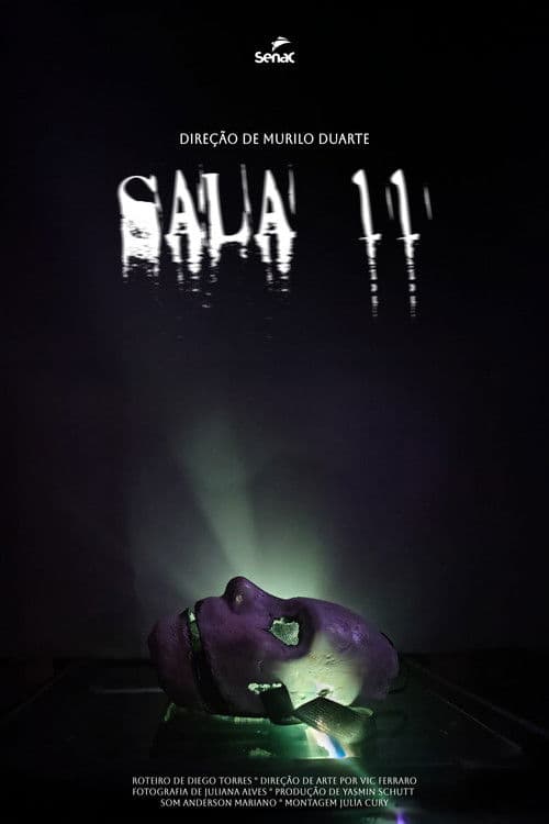 Sala 11
