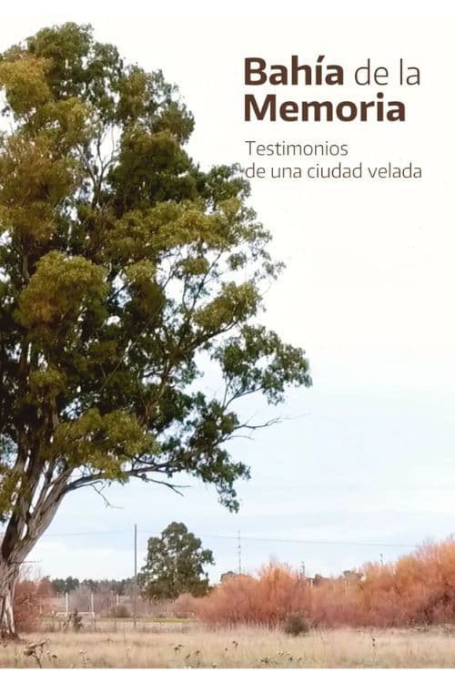 Bahía de la Memoria