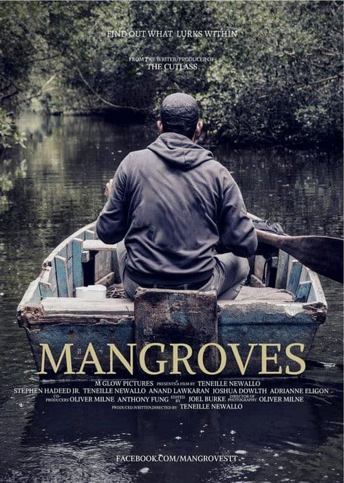 Mangroves