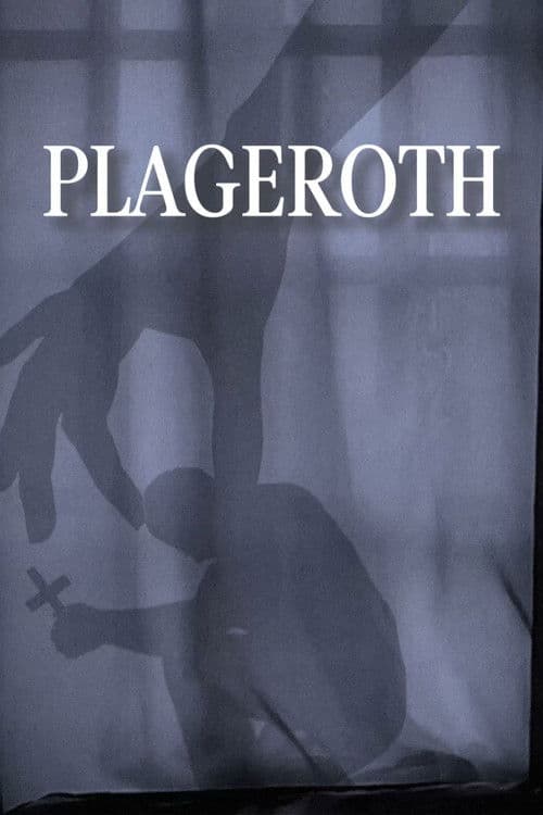 Plageroth