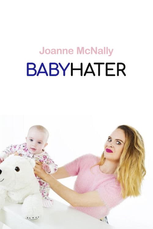 Baby Hater