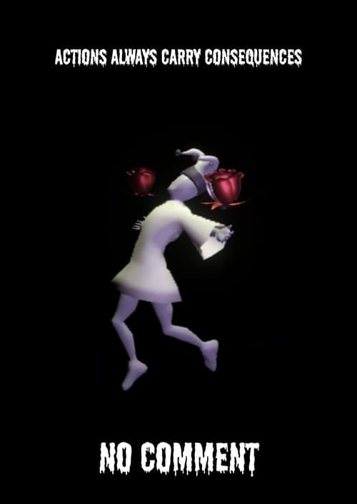 No Comment