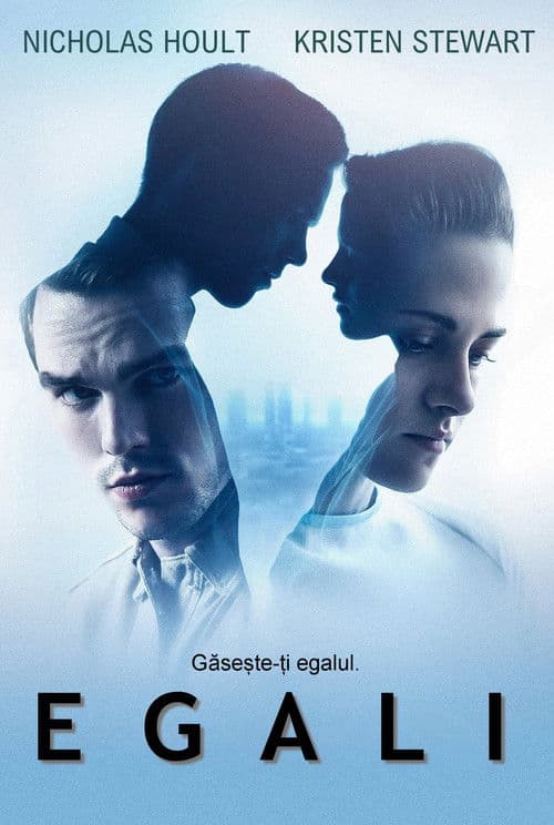 Egali
