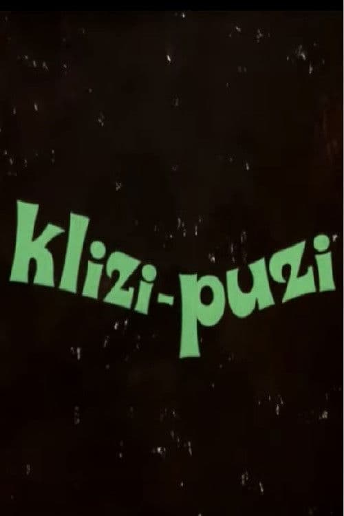 Klizi-puzi