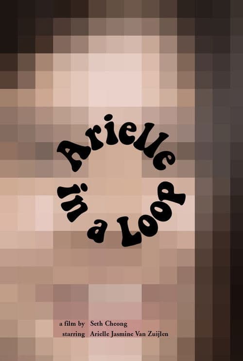 Arielle in a Loop