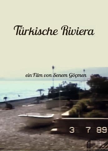 Türkische Riviera