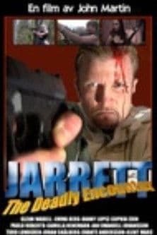 Jarret