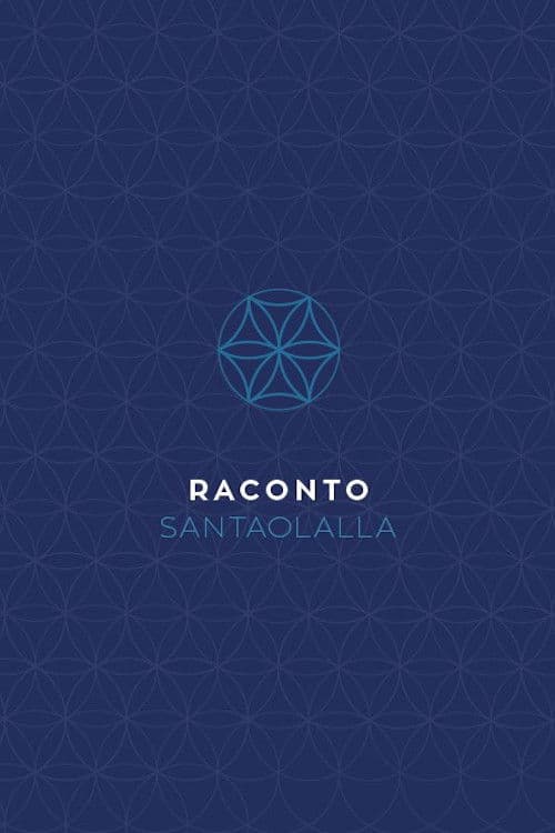 Gustavo Santaolalla - Raconto