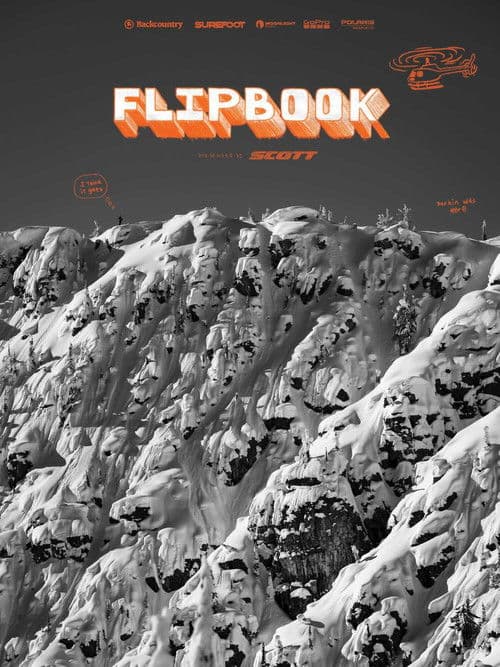 Flipbook