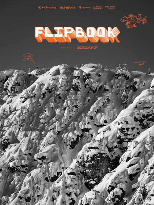 Flipbook
