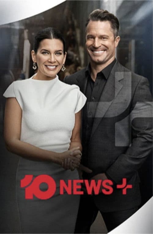 10 News+