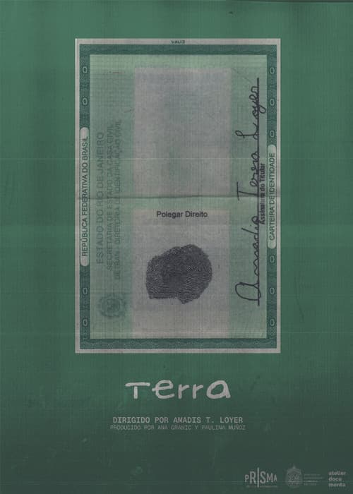 Terra