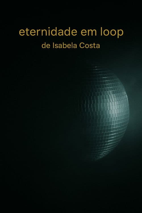 eternidade em loop