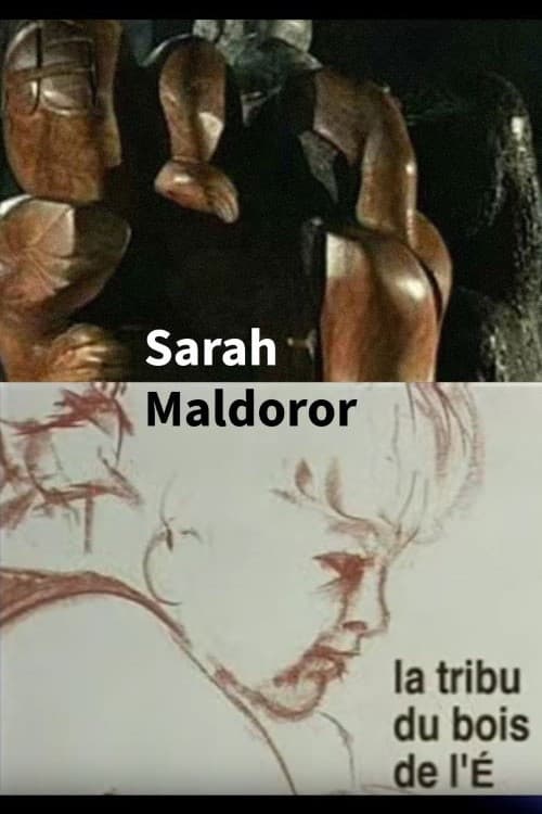 Tribu du bois de l'E