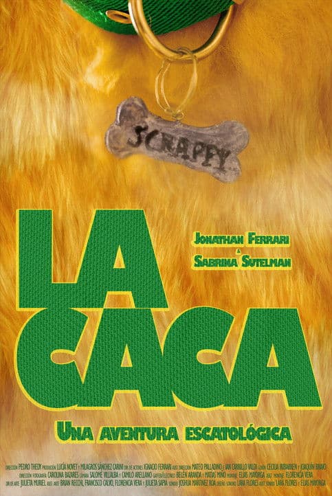 La Caca