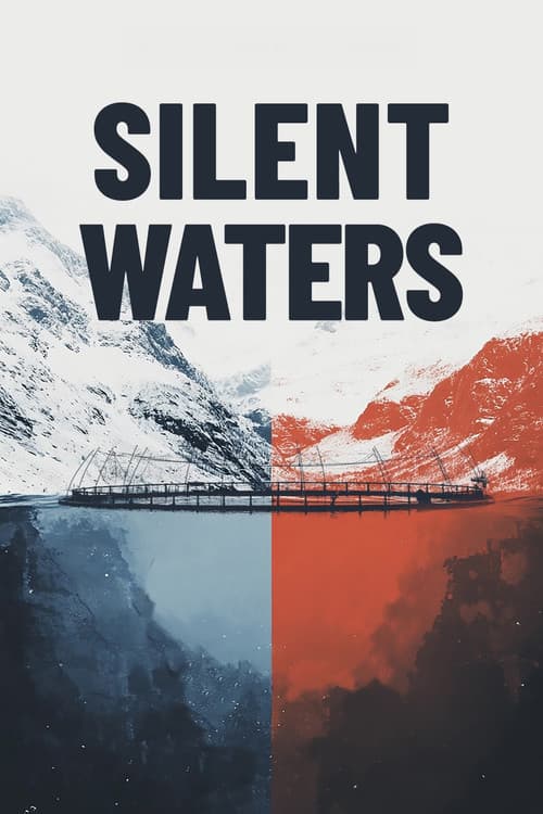 Silent Waters