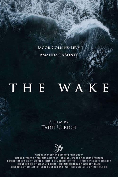 The Wake
