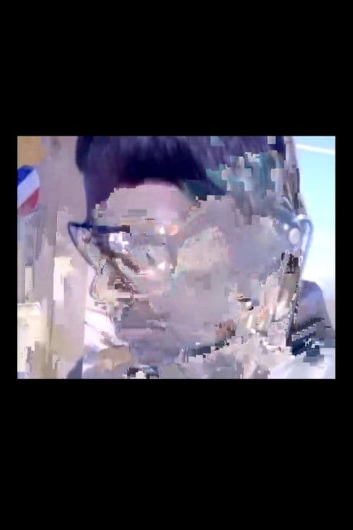 Disco Hall Commitments