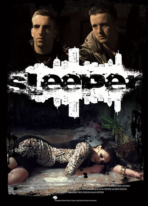 Sleeper